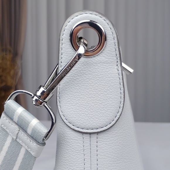Kate Spade Womens Crossbody Handbag. - Picture 9 of 16